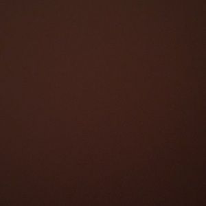 Open to offers or trades